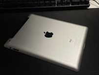 Ipad 2 generation 32gb