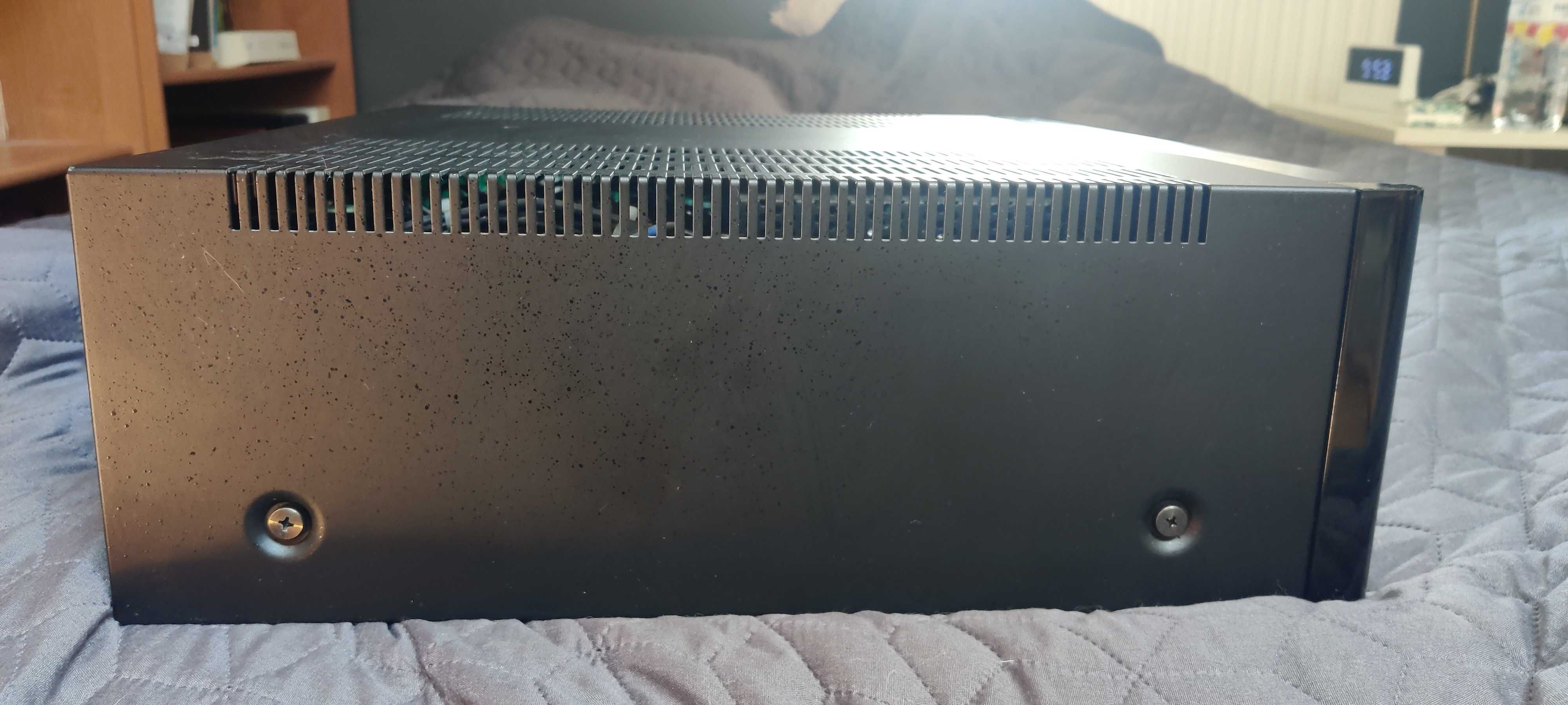 Rotel RB-1582 MKII 2x200/8ohm