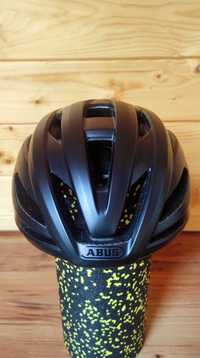 Kask rowerowy ABUS Stormchaser  rozm.M