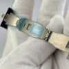 часы Rado True Specchio Ceramic automatic