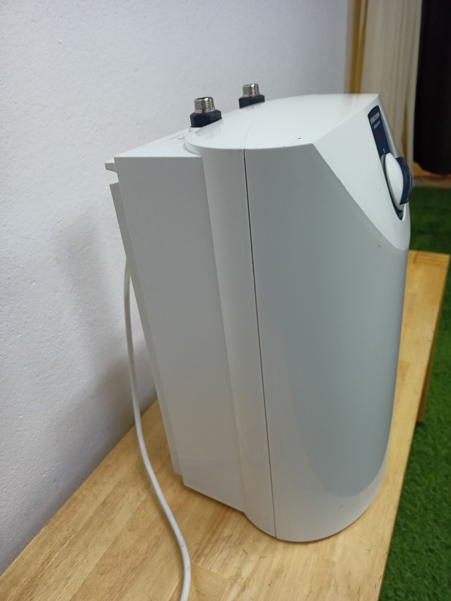 Podgrzewacz wody 5l Stiebel Eltron SNU 5 SL