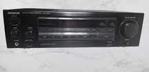 Amplituner Kenwood KR-A4040 12 m-cy gwarancji