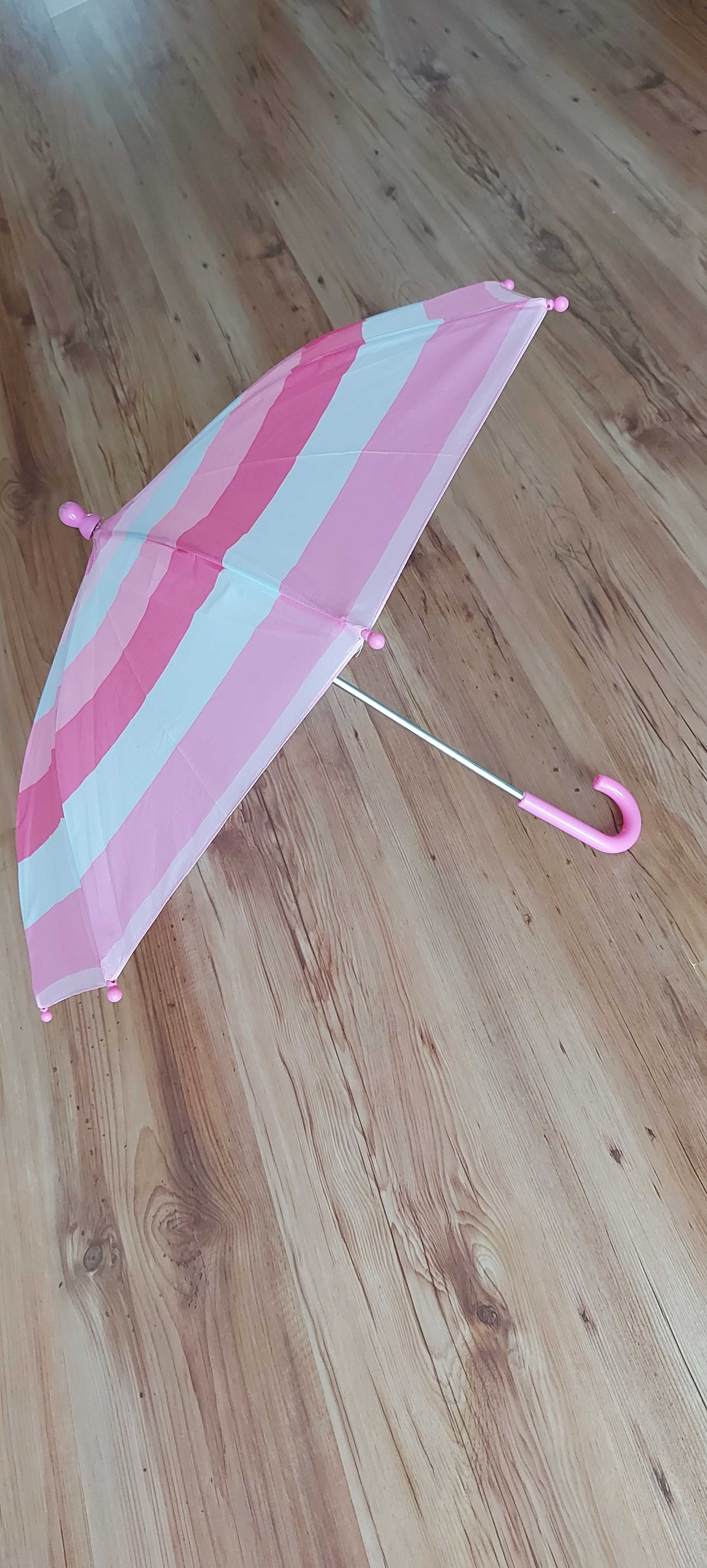 Parasolka dziecieca
