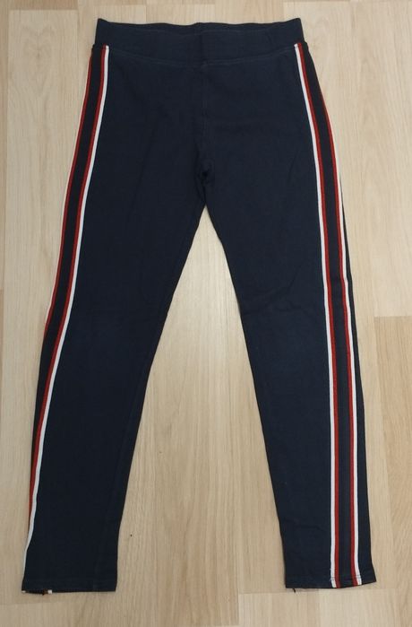 Spodnie H&M r. 146