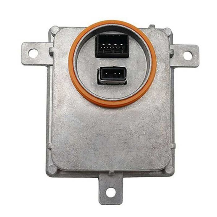 Balastro Xenon Audi VW Passat novo