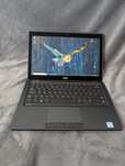 Dell Latitude 5280 Dotyk stan bardzo dobry