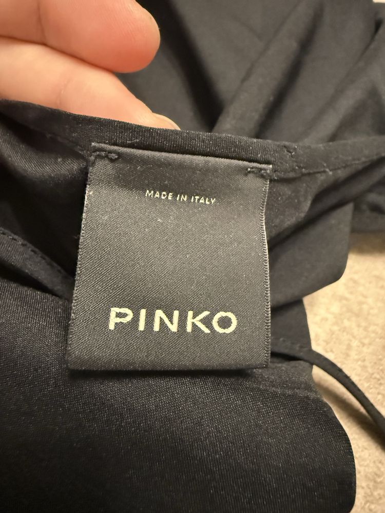 Сукня Pinko максі