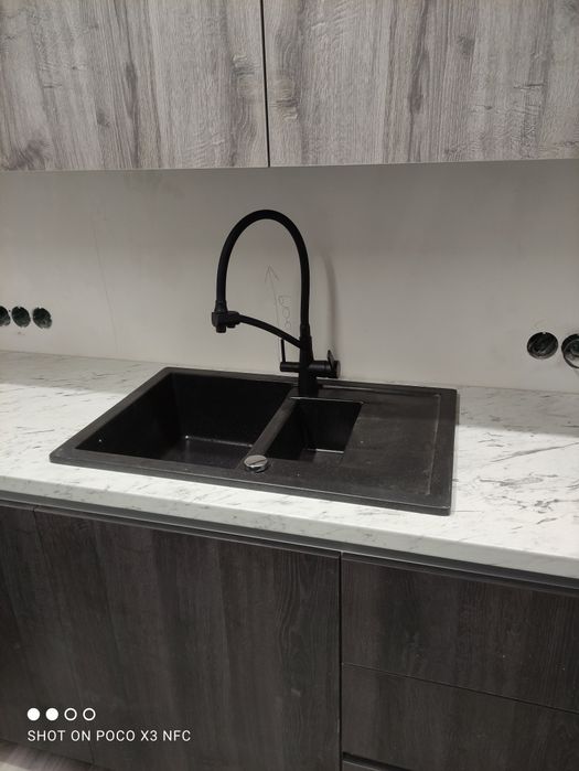 Услуги сантехника, сантехник Харьков, вызов сантехника