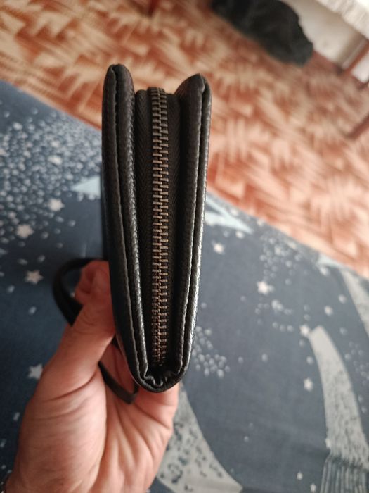 Портмоне Армани продам