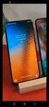 Samsung a50 4/128gb rok gwarancji