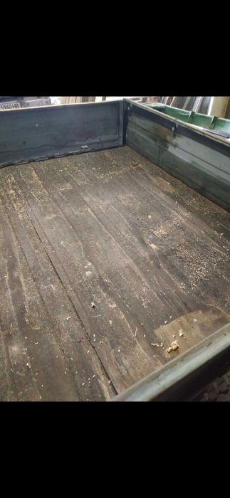 прицеп легковой пмз можна перевозить лодку, тележка под лодку