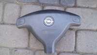 Air bag poduszka kierowcy Opel Astra II Hatchback