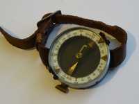 Kompas Adrianowa 1940r