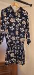 Sukienka Stone Skirts rozm s