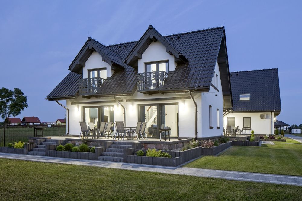 Noclegi pracownicze,kwatery,pokoje,jezioro,prywatna łazienka,kuchnia