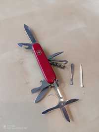 Canivete Victorinox