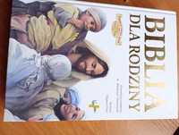 Biblia dla rodziny