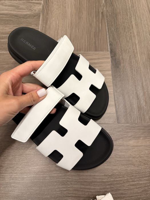 Hermes Chypre оригінал