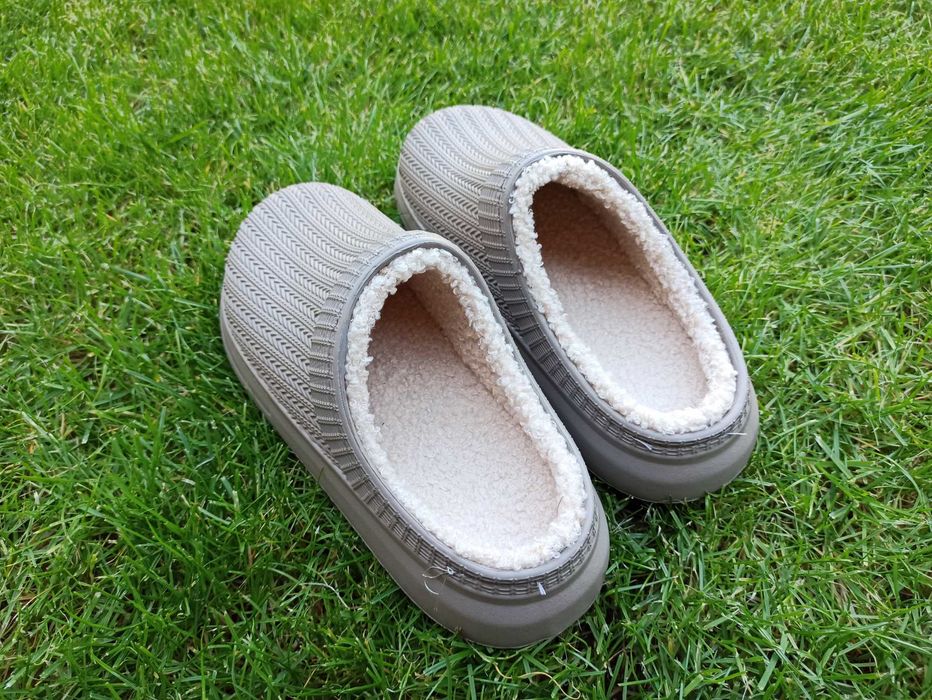 Галоші калоші сабо, жіночі