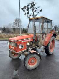 Zetor 4718 ursus