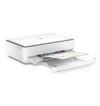 Drukarka HP desk Jet 6075