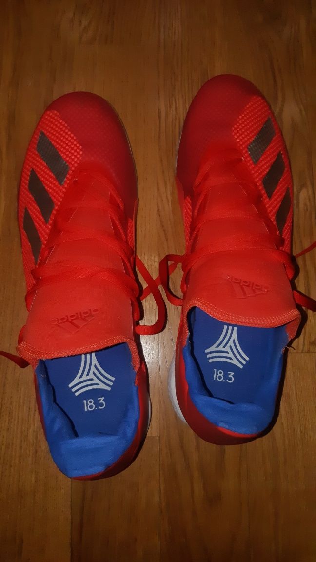 Кроссовки Adidas оригинал