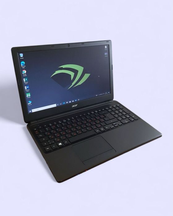 Большие скидки на  игровые ноубуки с видеокартами