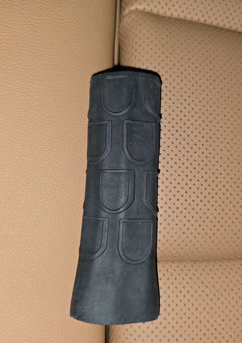 Grip Hesacore da CORK