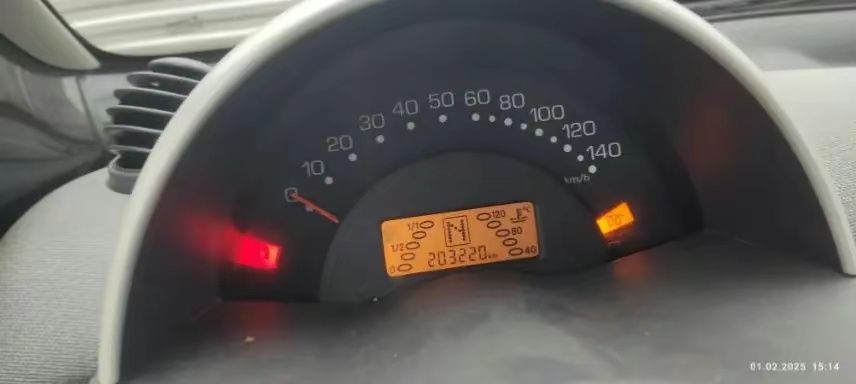 Продається Smart Fortwo 2007 для зв'язку  380673240008Олег