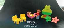 LEGO Duplo 10585