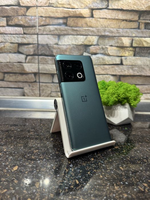 OnePlus 10 pro 256 gb