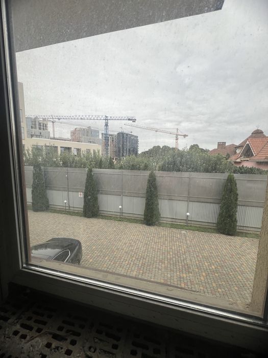 Здається в оренду гараж