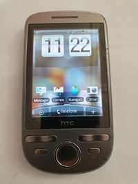 Vendo telemóvel HTC