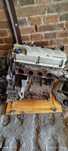 Silnik Mitsubishi Outlander 1 2.4 16v 4WD 139km   4g64