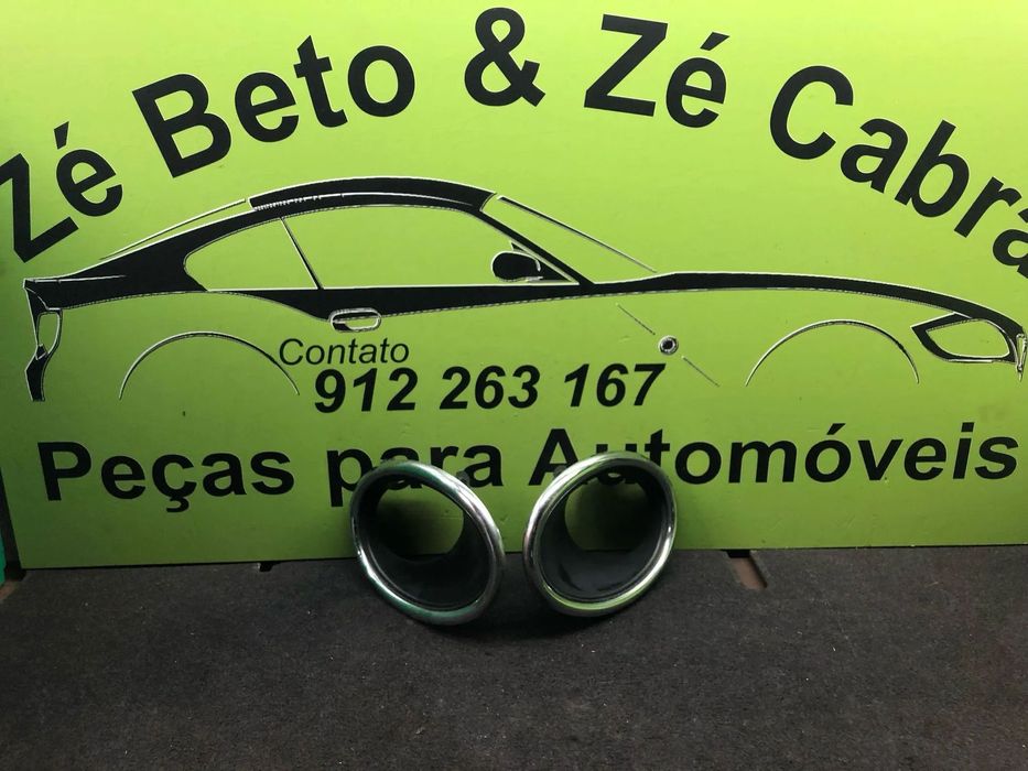 NISSAN QASHQAI J11 GRELHA FAROL NEVOEIRO - Z486