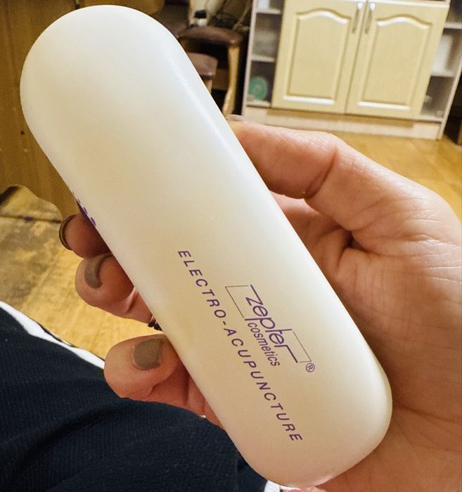 Многофункциональный аппарат CEPTR Acupuncture Cosmetics