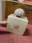 Amouage Ashore 100ml