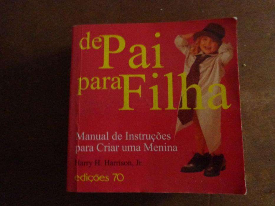 livro livros varios classicos literatura portuguesa