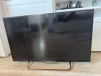 SONY Smart TV KDL-32W600A 32 cale