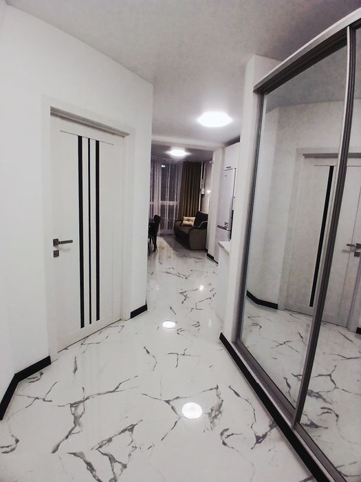 ОРЕНДА ПЕРША ЗДАЧА! Одно кімнатна квартира ЖК Sofia Residence