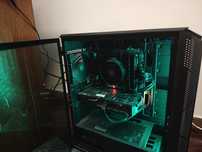 Computador Gaming Windows 11 Pro