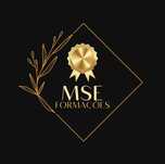 MSE formações cabeleireiro , massagem