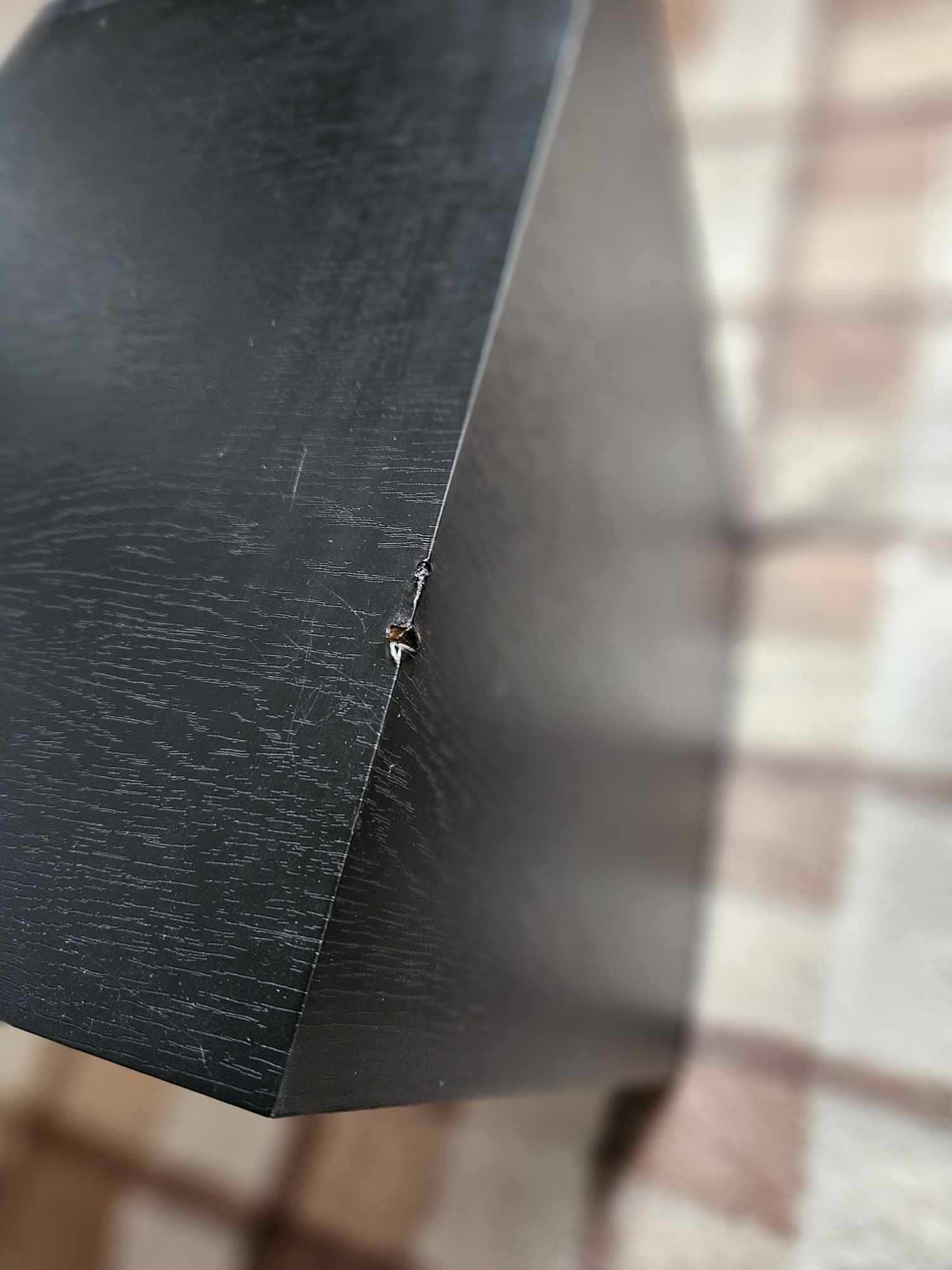 Klipsch RB 61 rev IV