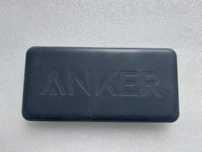 Anker A1261 PowerCore II Slim 10000k