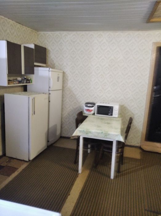 Продам будинок с.Осовець Чернігівська обл. за 75 км. від Києва!