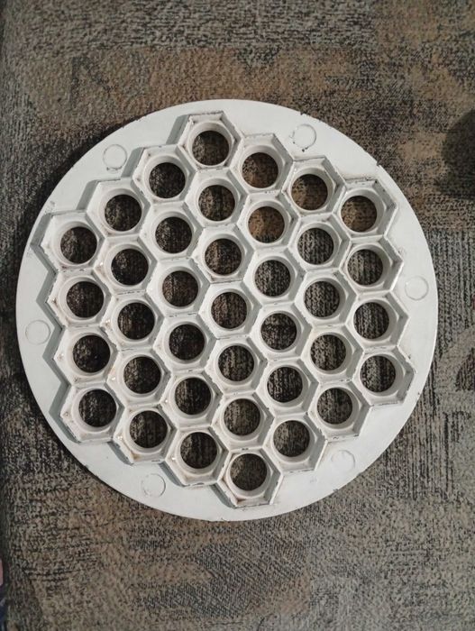 Утятницы, пельменницы, вареничницы, форма для леденцов, мясорубки СССР