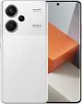 Продам Xiaomi note 13 pro plus 5g