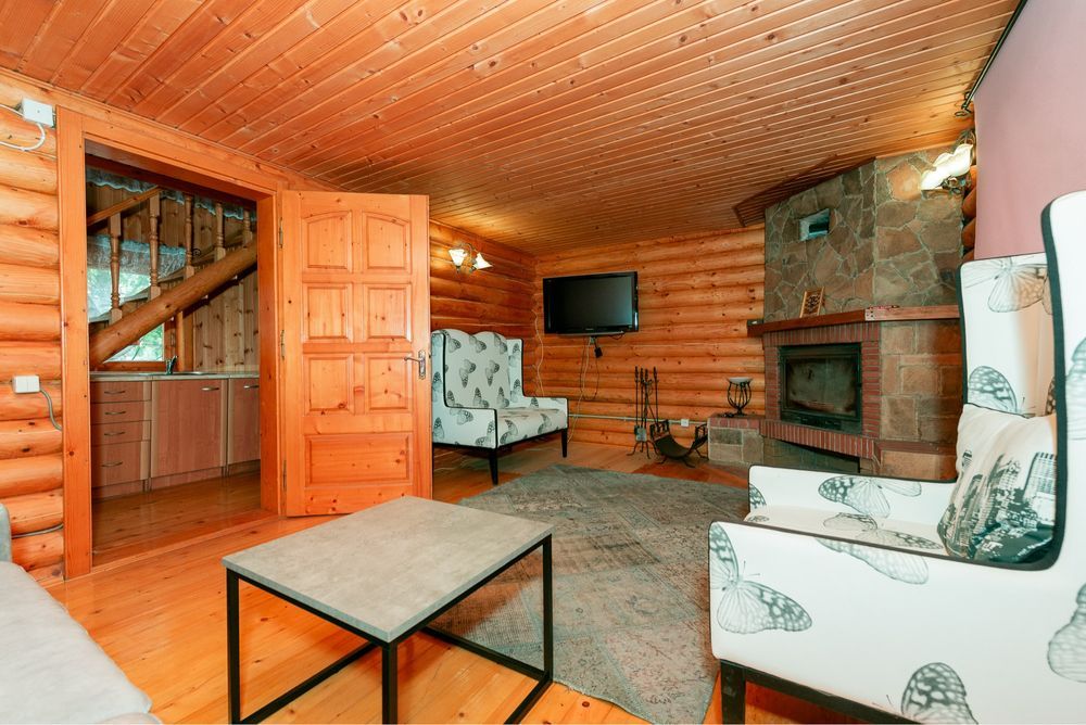 Продам готовый бизнес на берегу Северского Донца, Коробовы Хутора