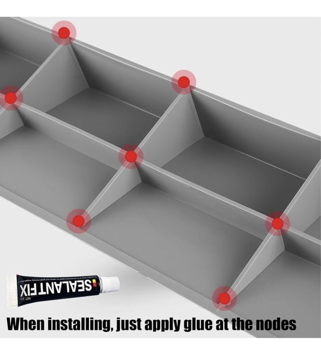 Rampa portatil para cadeira de rodas