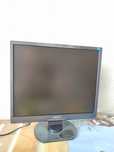 Монітор Philips MNS1190T 19" робочий